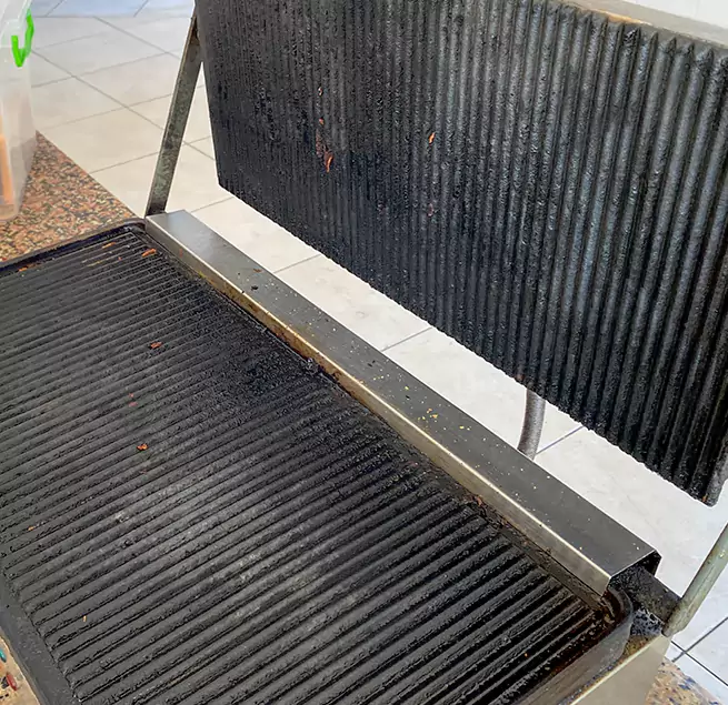 Why Homeowners & Businesses Trust Us in Elmwood Park, IL?