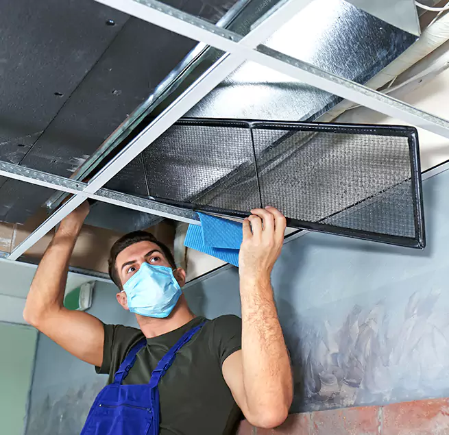 Why Homeowners & Businesses Trust Us in Elmwood Park, IL?