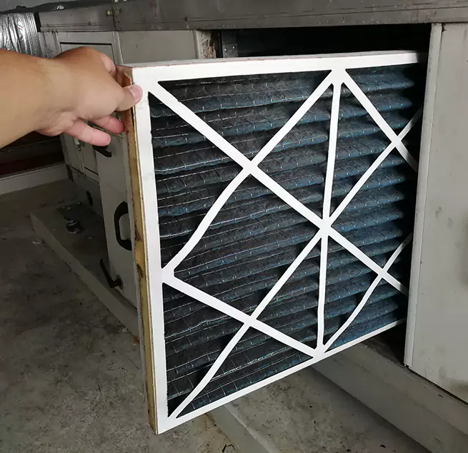 Why Homeowners & Businesses Trust Us Elmwood Park, IL?