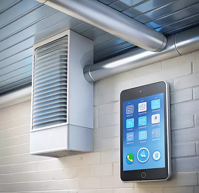 Why Homeowners & Businesses Trust Us in Elmwood Park, IL